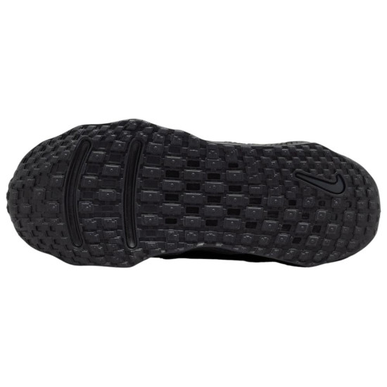 Nike Ava Rover Big Kids' Shoes Nike Ava Rover Big Kids' Shoes